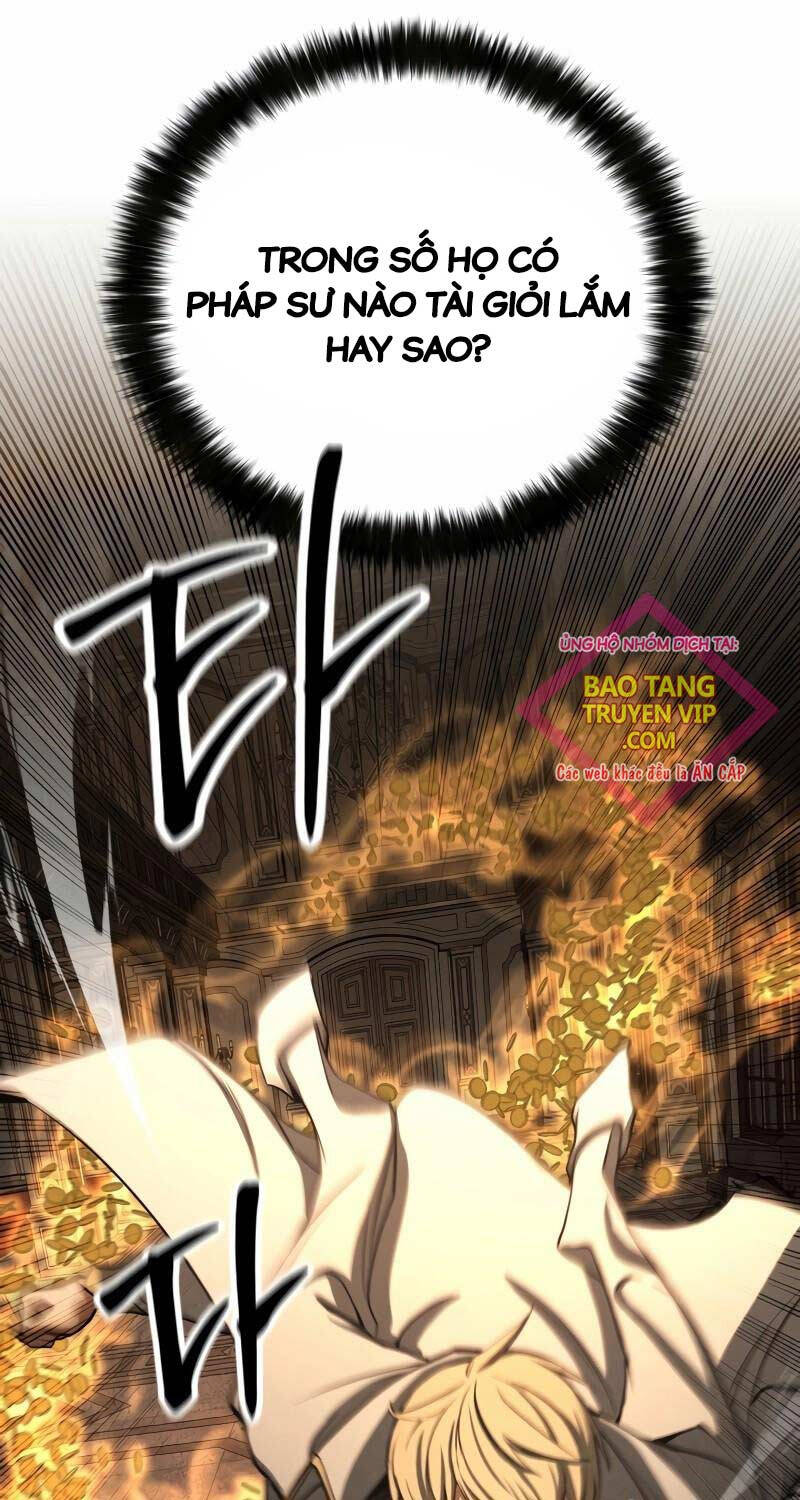 Tử Linh Sư Mạnh Nhất - Chapter 56 - Page 18