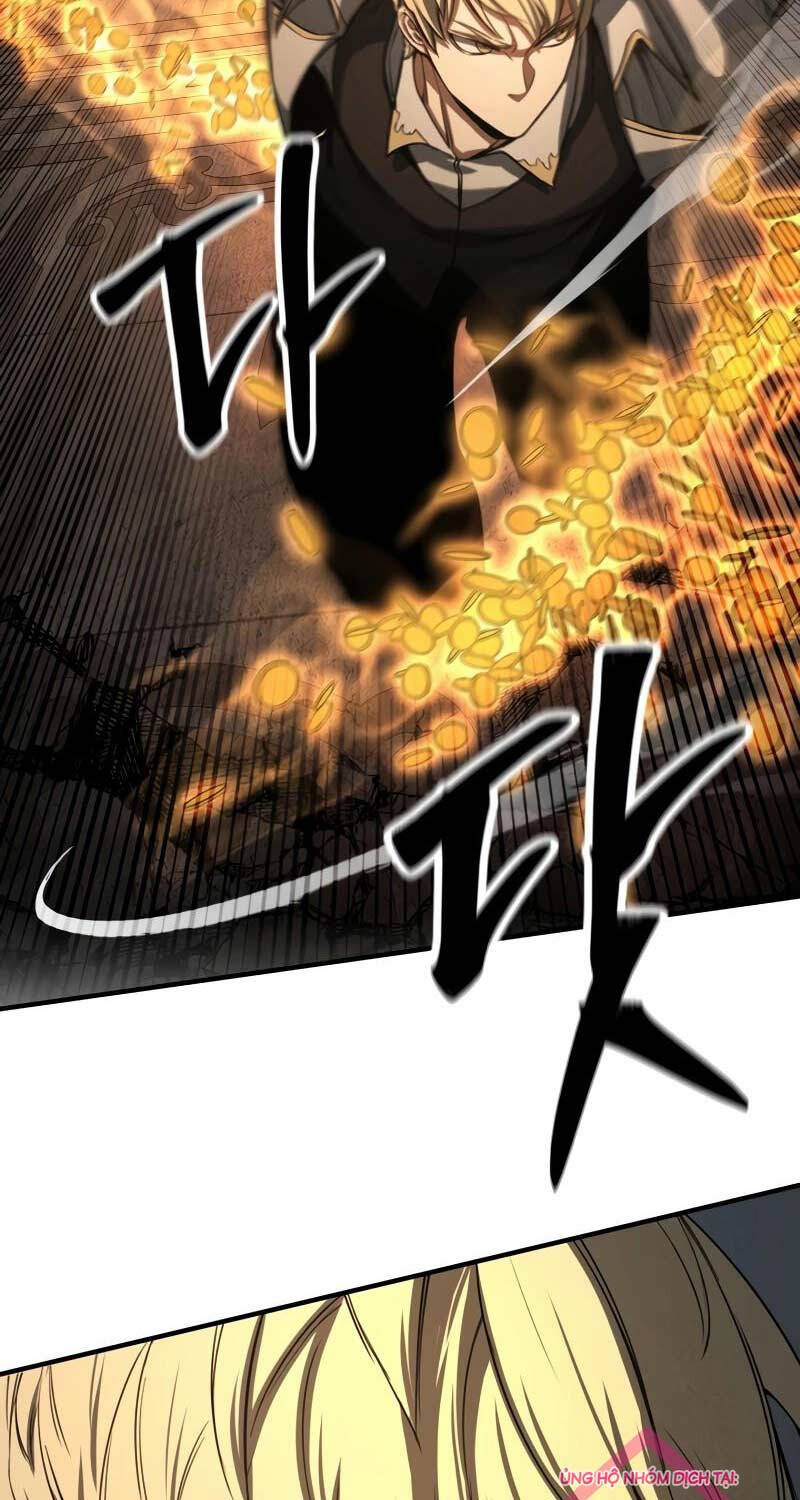 Tử Linh Sư Mạnh Nhất - Chapter 56 - Page 19