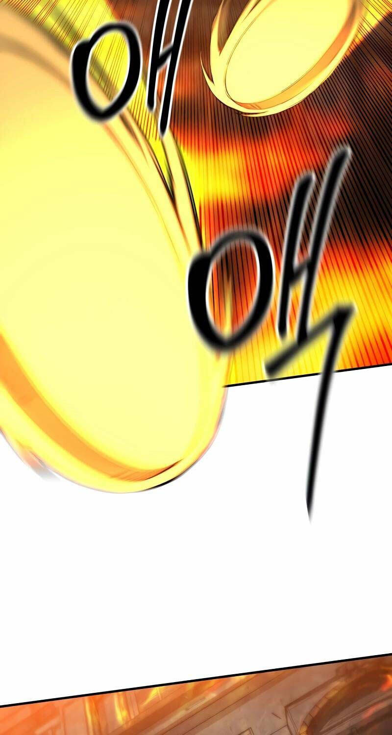 Tử Linh Sư Mạnh Nhất - Chapter 56 - Page 22