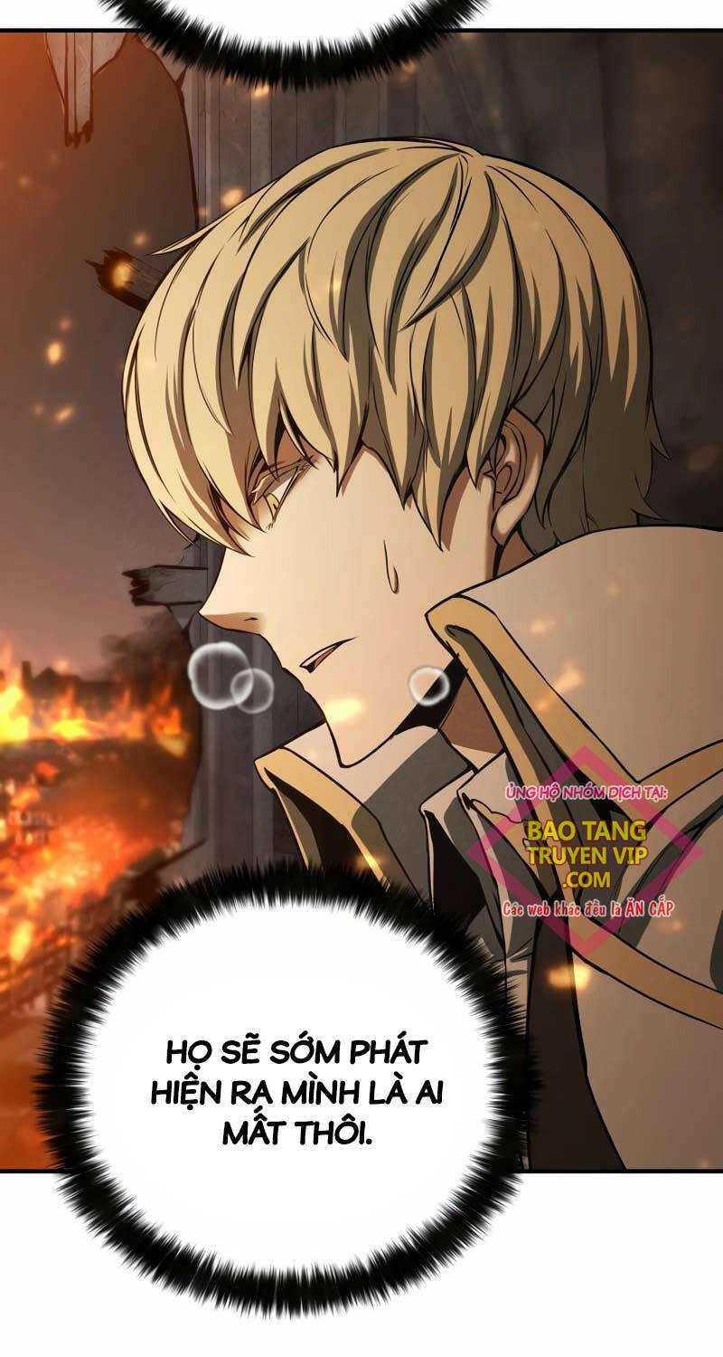 Tử Linh Sư Mạnh Nhất - Chapter 56 - Page 25