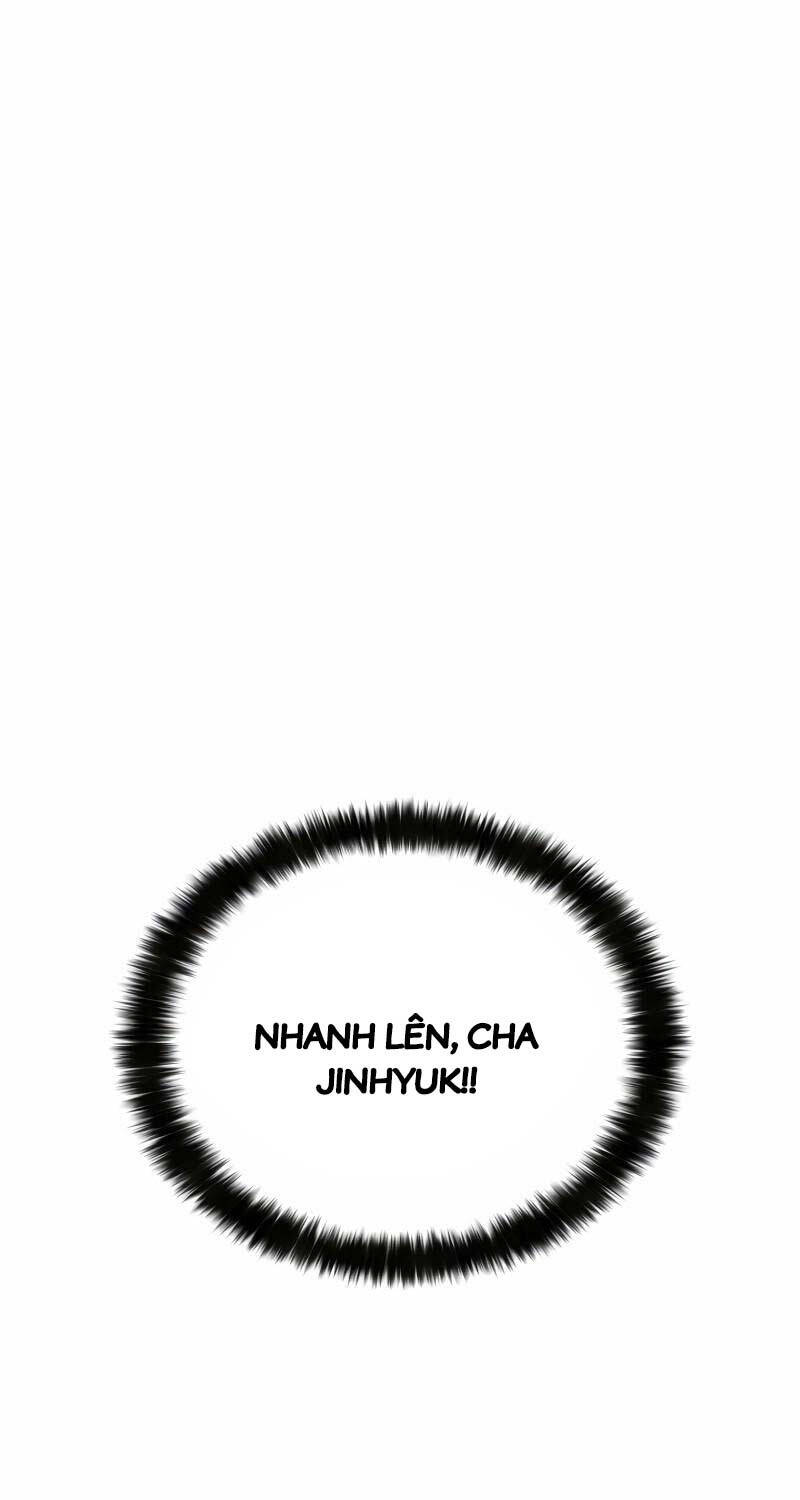 Tử Linh Sư Mạnh Nhất - Chapter 56 - Page 26