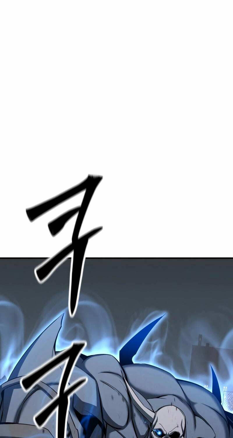 Tử Linh Sư Mạnh Nhất - Chapter 56 - Page 28