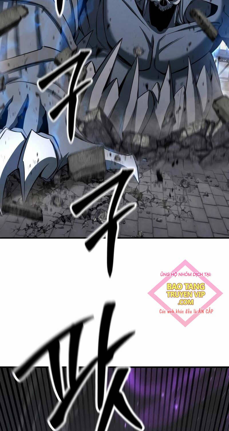 Tử Linh Sư Mạnh Nhất - Chapter 56 - Page 29