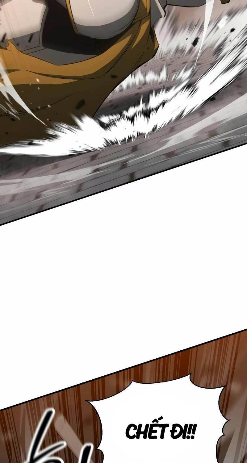 Tử Linh Sư Mạnh Nhất - Chapter 56 - Page 3