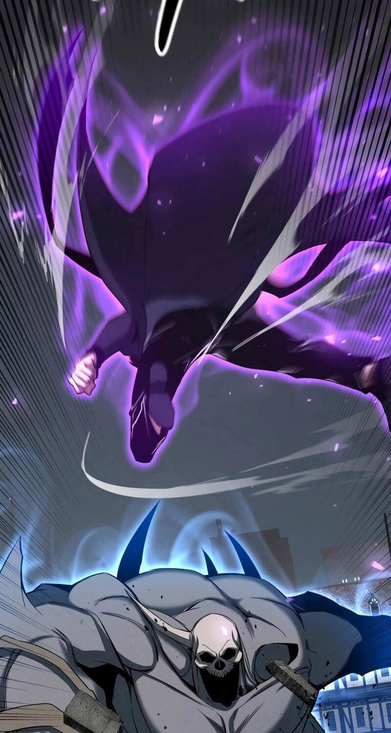 Tử Linh Sư Mạnh Nhất - Chapter 56 - Page 30