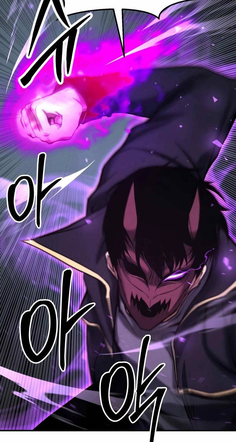 Tử Linh Sư Mạnh Nhất - Chapter 56 - Page 32