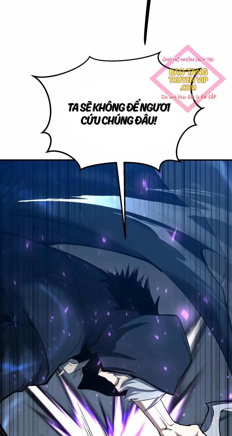 Tử Linh Sư Mạnh Nhất - Chapter 56 - Page 33