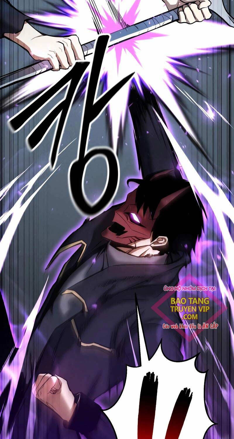 Tử Linh Sư Mạnh Nhất - Chapter 56 - Page 34