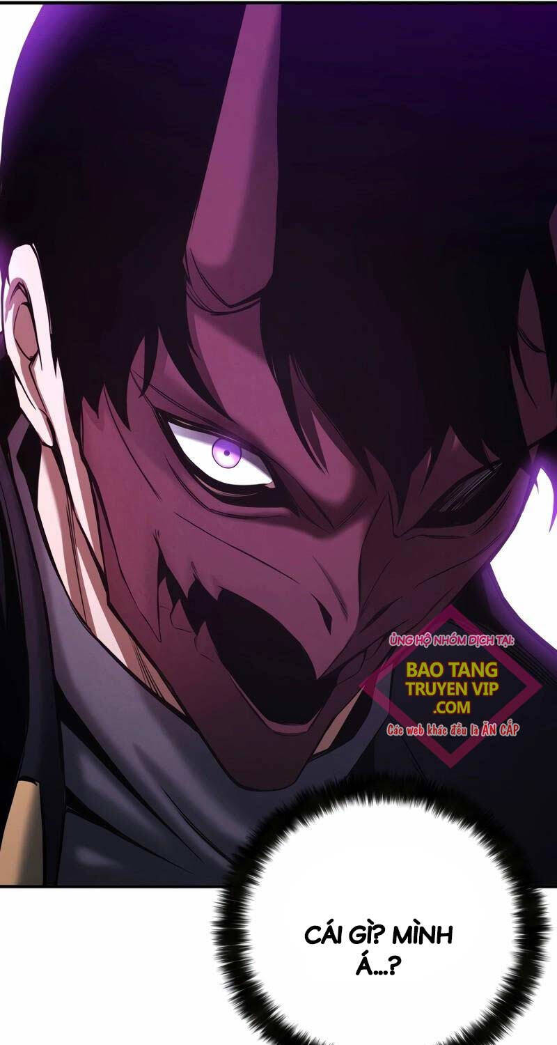 Tử Linh Sư Mạnh Nhất - Chapter 56 - Page 37