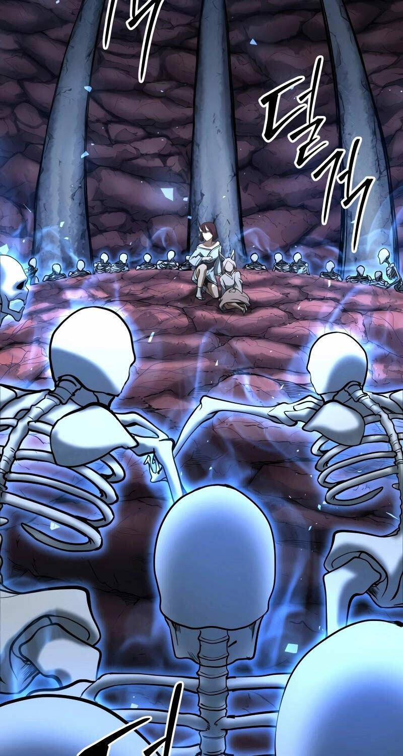 Tử Linh Sư Mạnh Nhất - Chapter 56 - Page 41