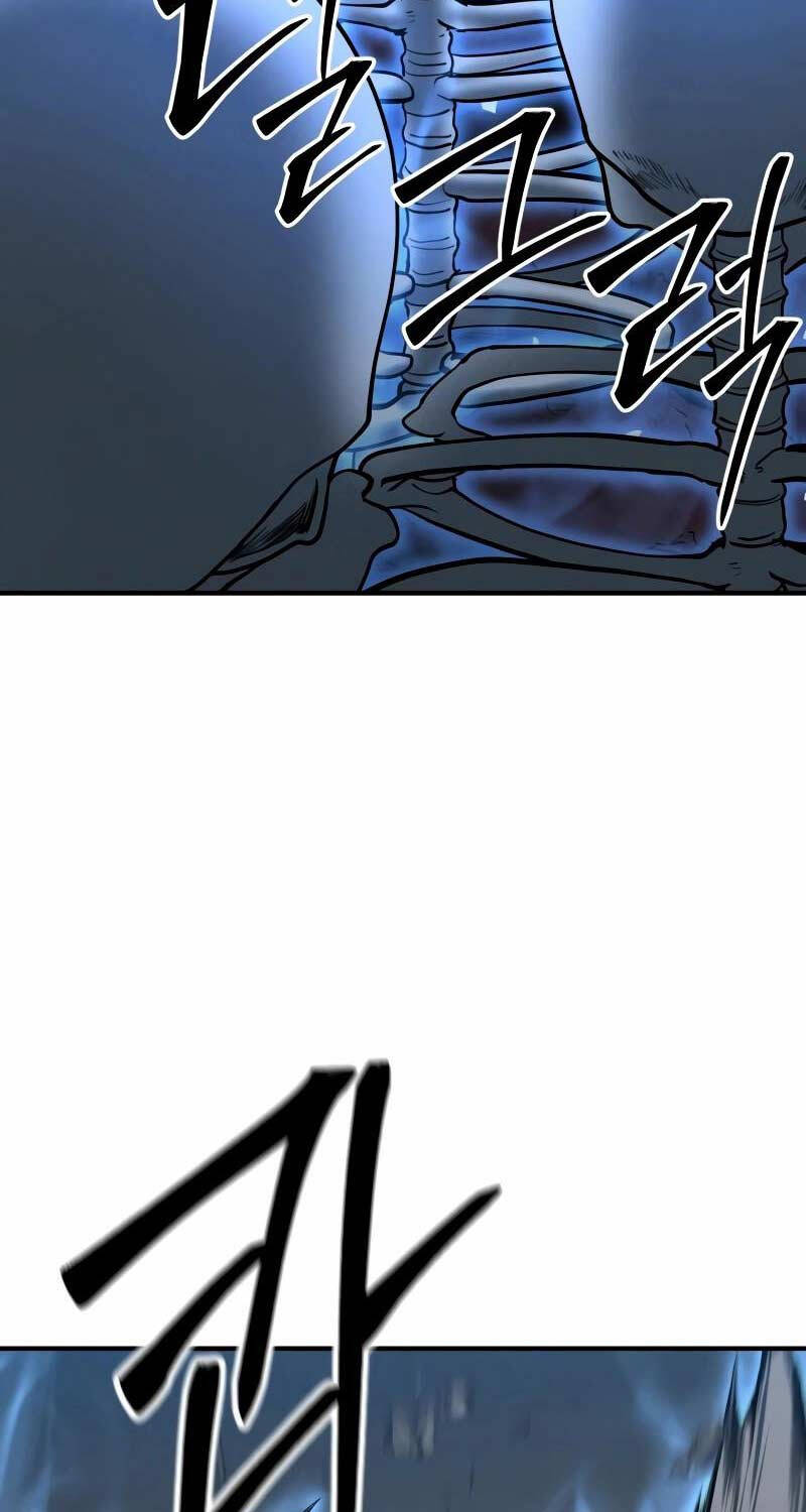 Tử Linh Sư Mạnh Nhất - Chapter 56 - Page 42