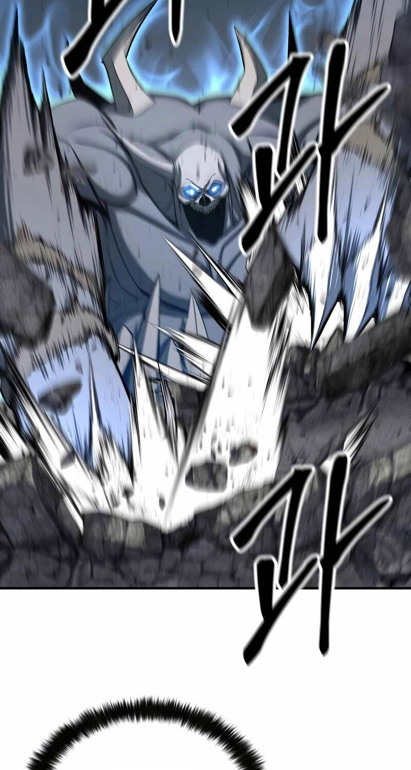 Tử Linh Sư Mạnh Nhất - Chapter 56 - Page 43