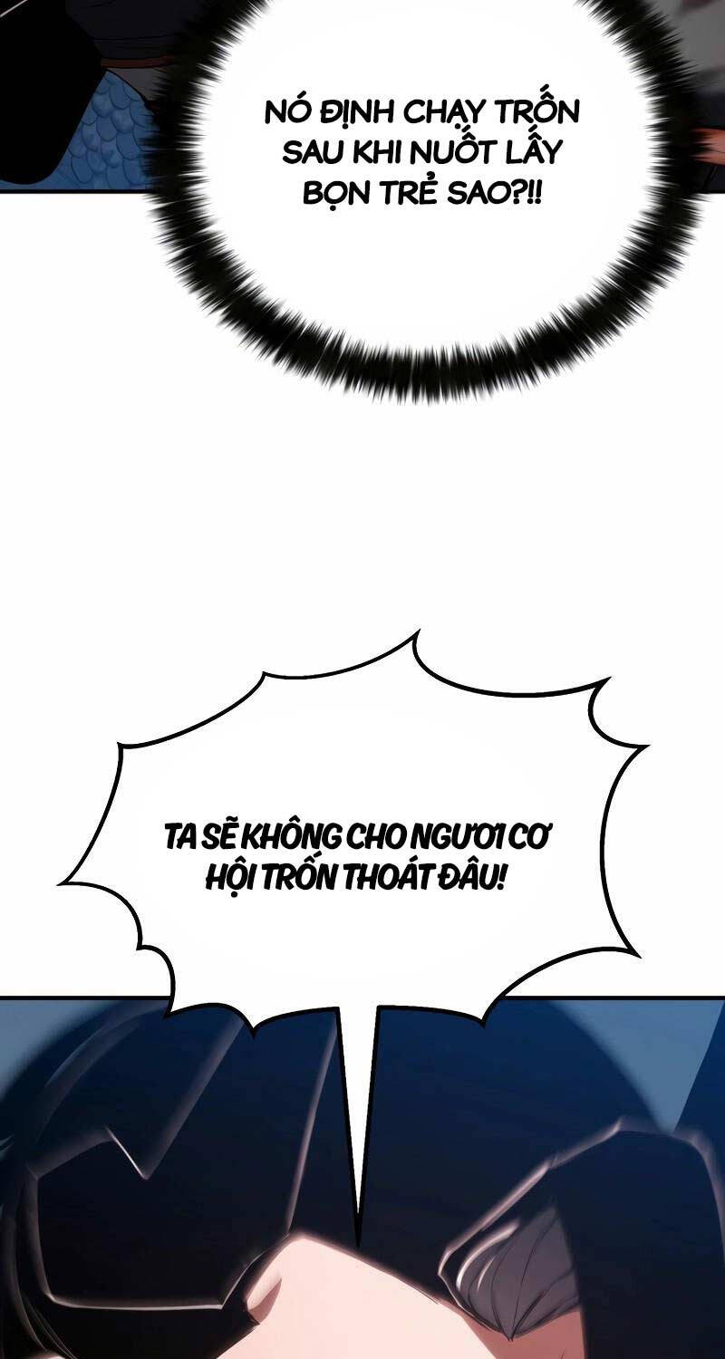 Tử Linh Sư Mạnh Nhất - Chapter 56 - Page 45