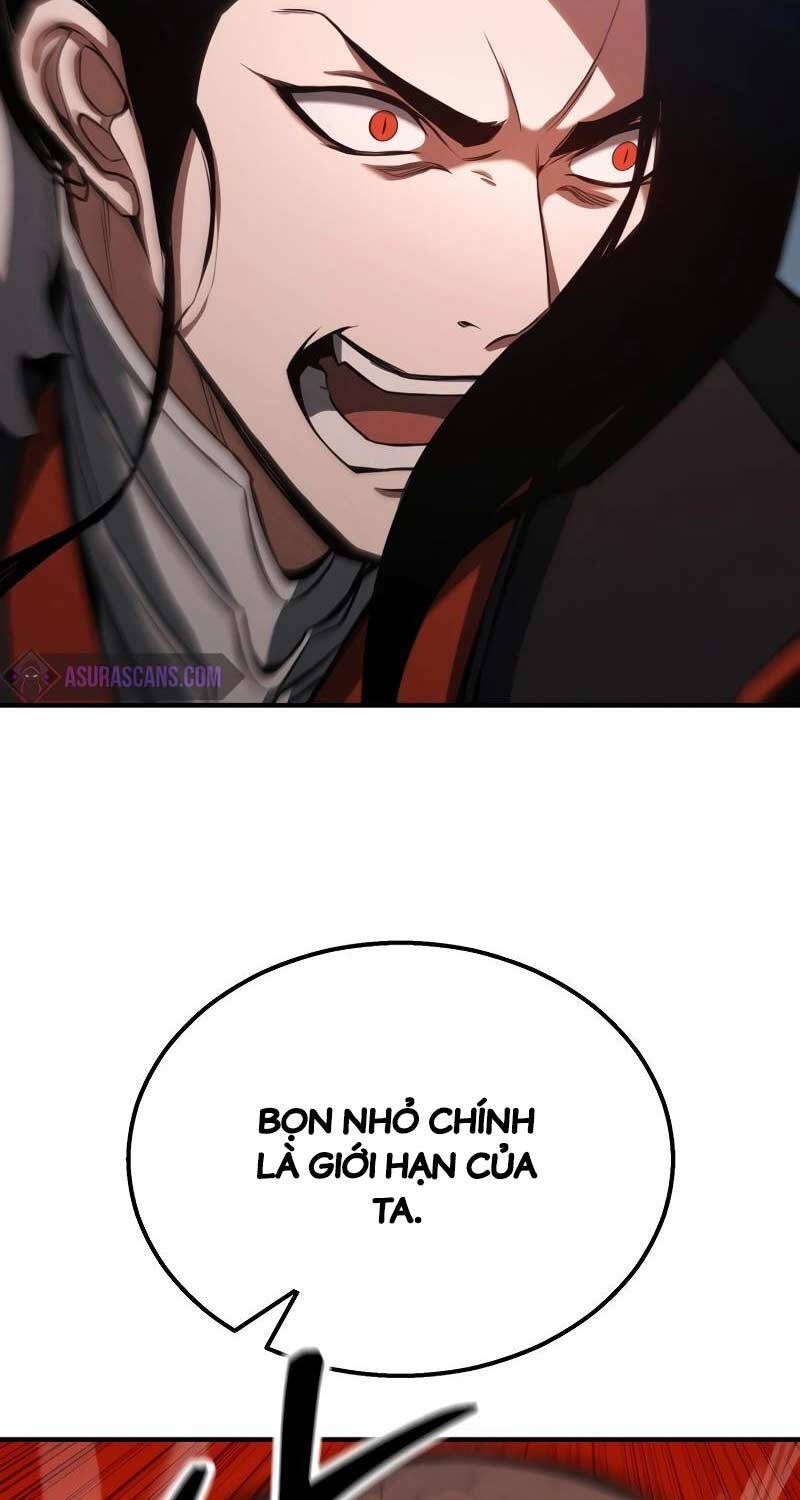 Tử Linh Sư Mạnh Nhất - Chapter 56 - Page 46