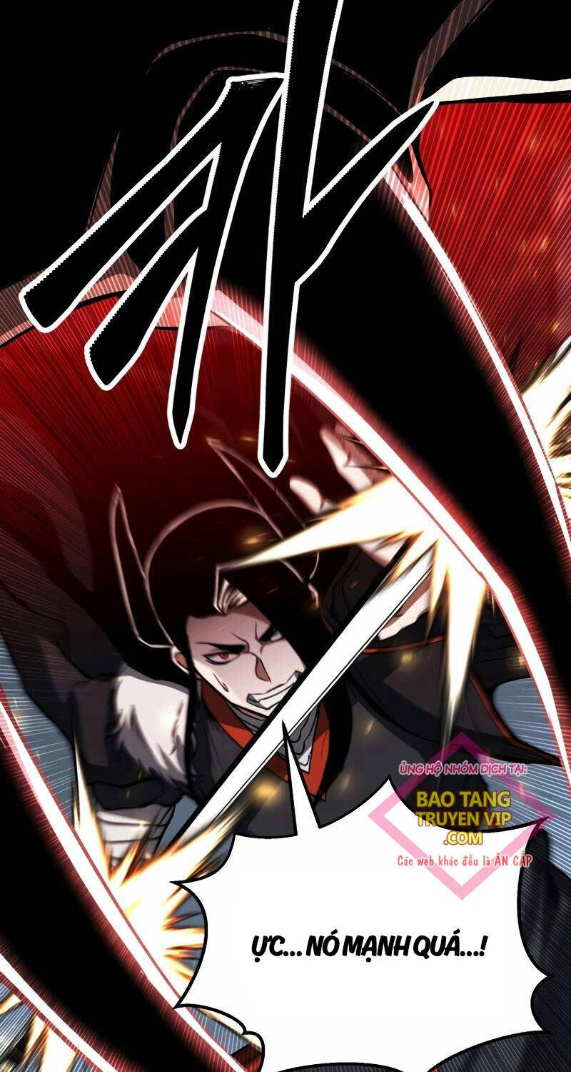 Tử Linh Sư Mạnh Nhất - Chapter 56 - Page 49