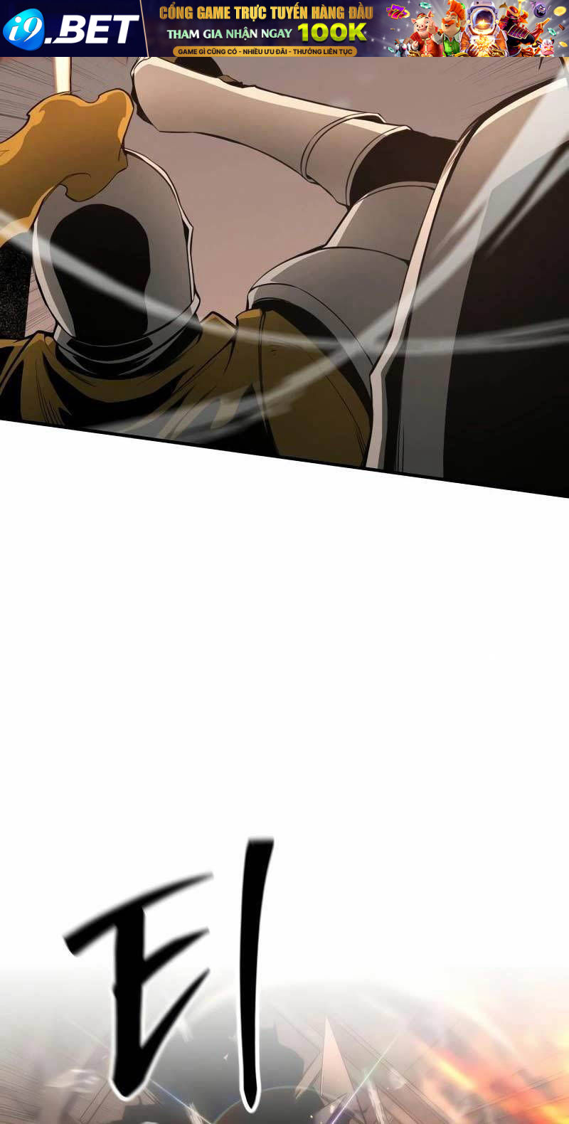 Tử Linh Sư Mạnh Nhất - Chapter 56 - Page 5