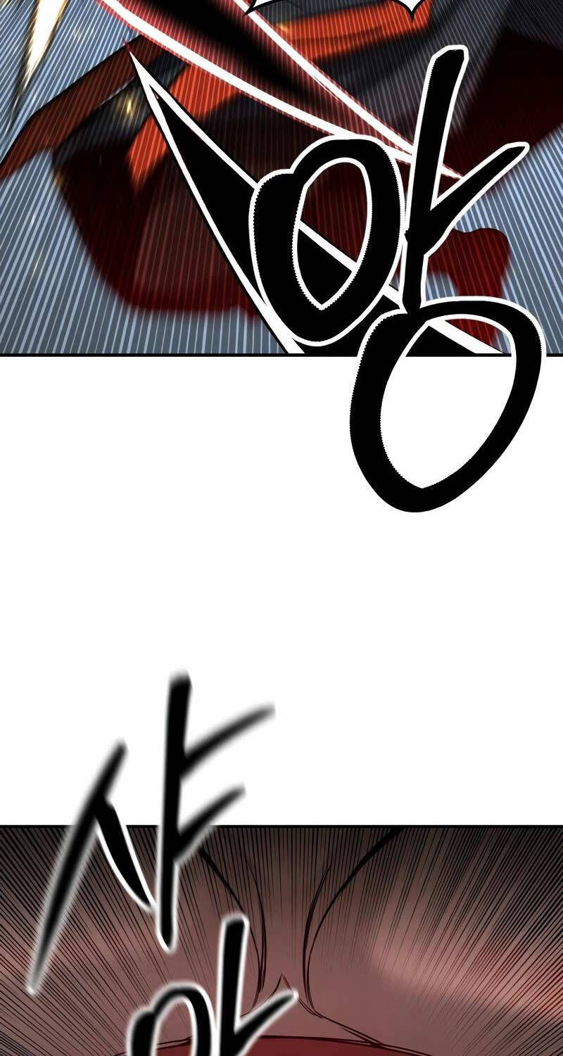 Tử Linh Sư Mạnh Nhất - Chapter 56 - Page 50