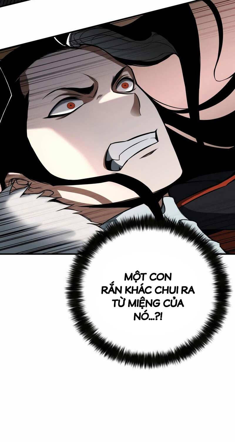 Tử Linh Sư Mạnh Nhất - Chapter 56 - Page 52