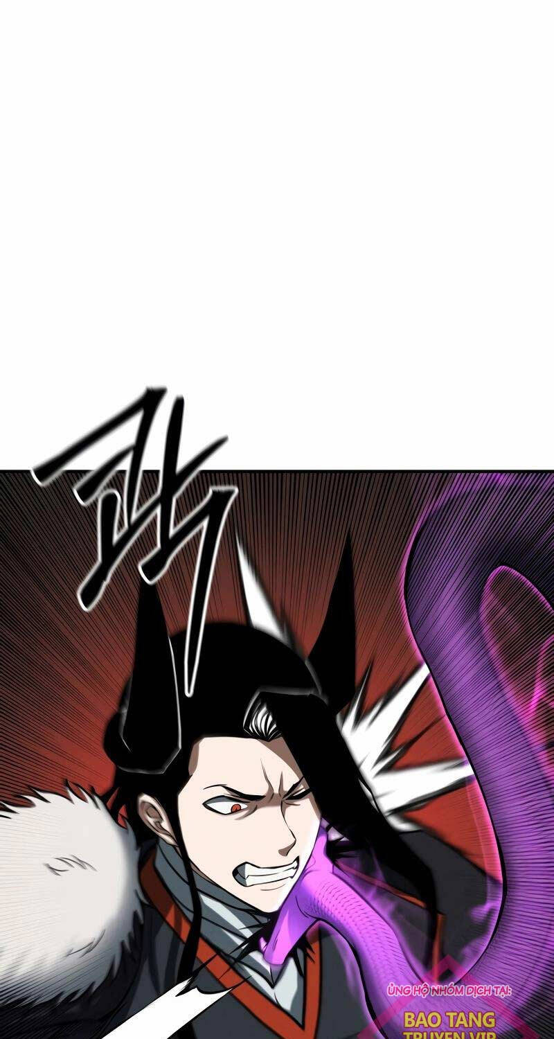 Tử Linh Sư Mạnh Nhất - Chapter 56 - Page 53