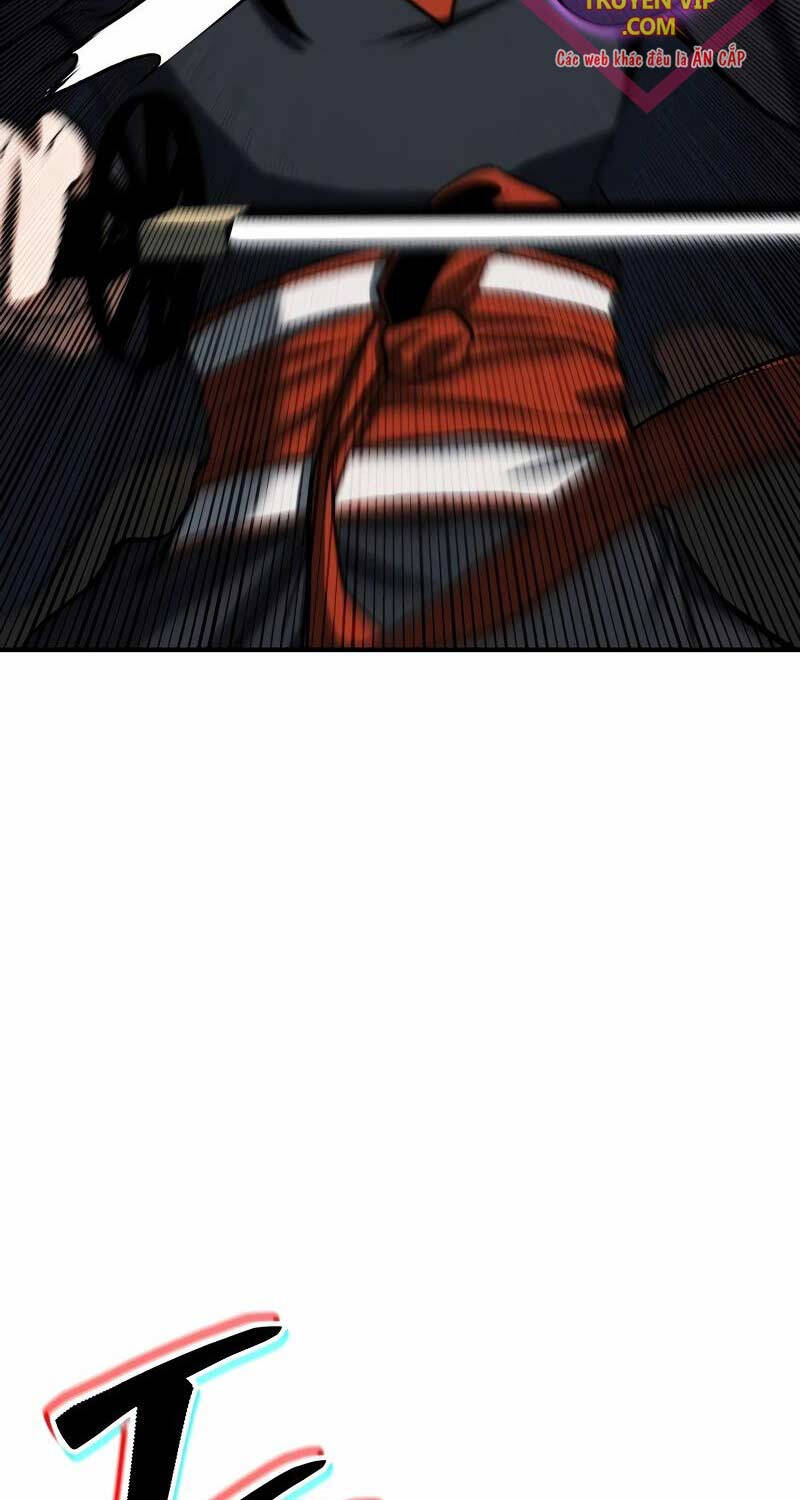 Tử Linh Sư Mạnh Nhất - Chapter 56 - Page 54