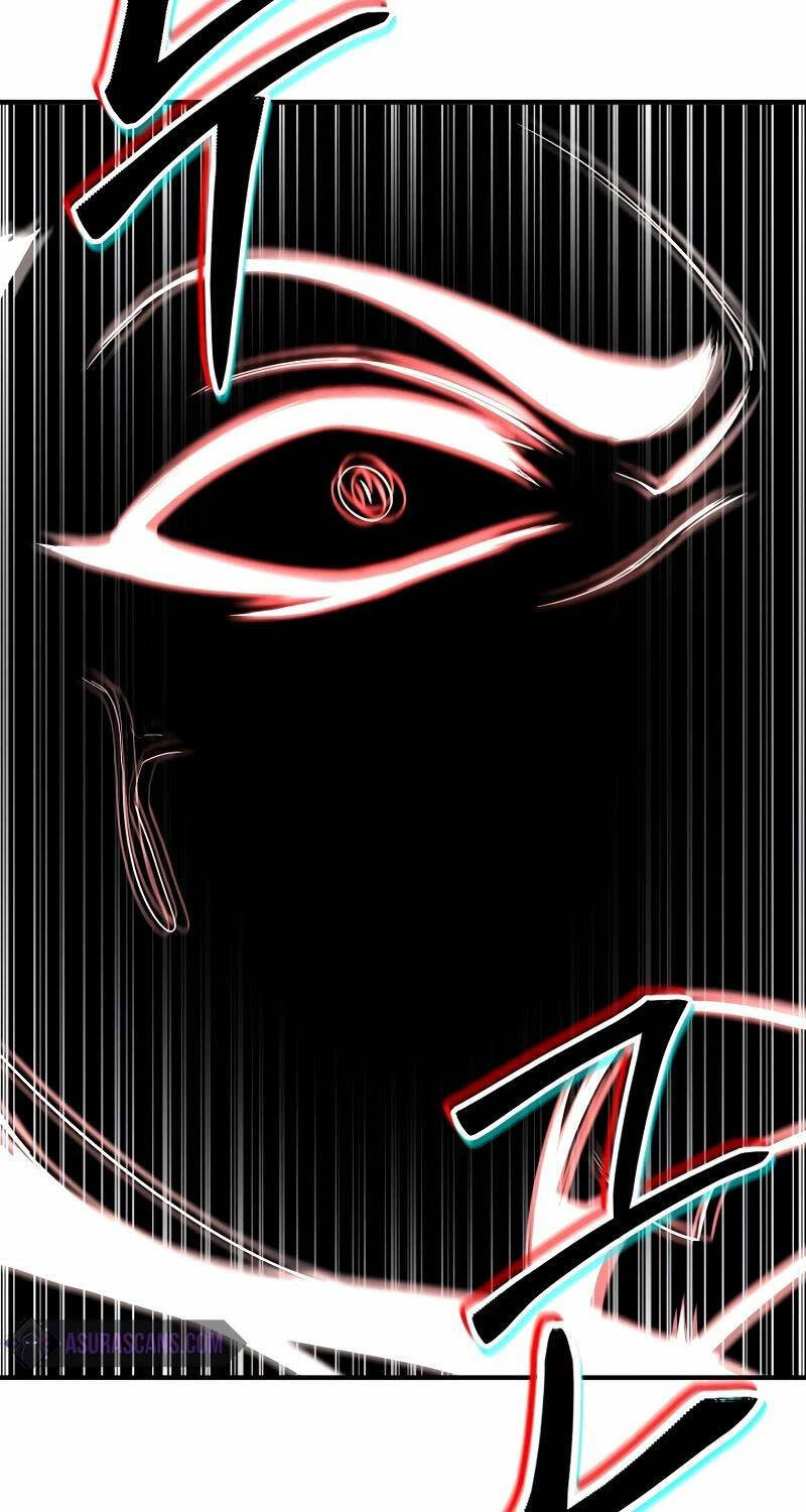 Tử Linh Sư Mạnh Nhất - Chapter 56 - Page 55