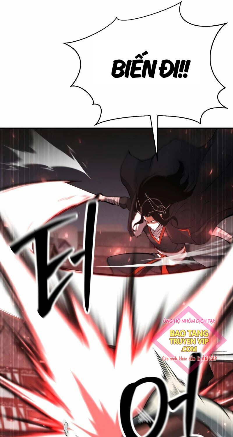 Tử Linh Sư Mạnh Nhất - Chapter 56 - Page 57