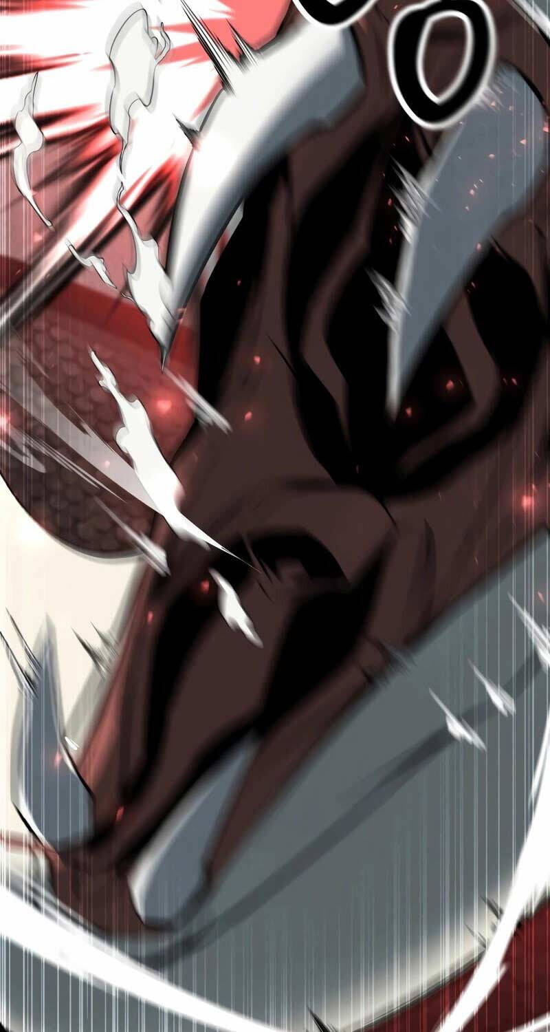 Tử Linh Sư Mạnh Nhất - Chapter 56 - Page 58