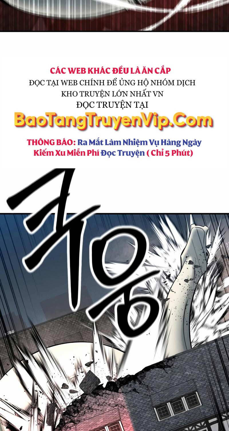 Tử Linh Sư Mạnh Nhất - Chapter 56 - Page 59