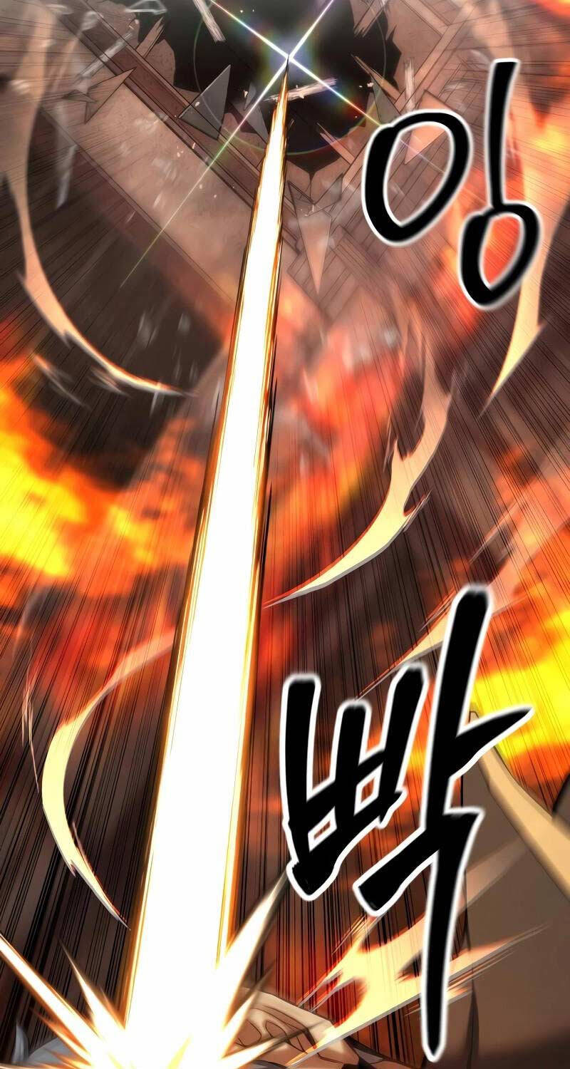 Tử Linh Sư Mạnh Nhất - Chapter 56 - Page 6