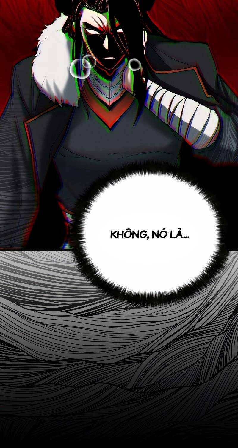 Tử Linh Sư Mạnh Nhất - Chapter 56 - Page 61