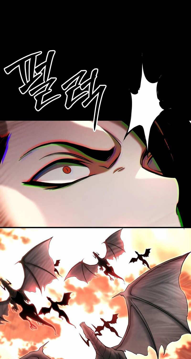 Tử Linh Sư Mạnh Nhất - Chapter 56 - Page 62