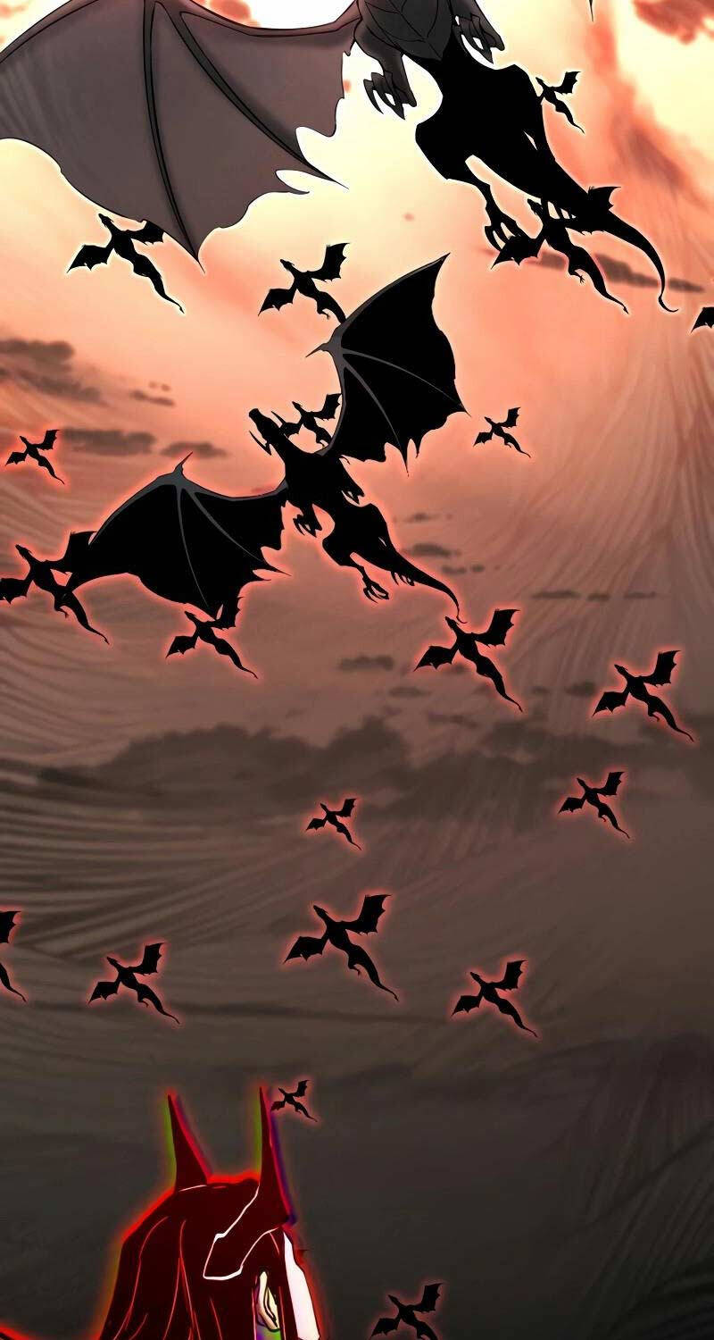 Tử Linh Sư Mạnh Nhất - Chapter 56 - Page 63