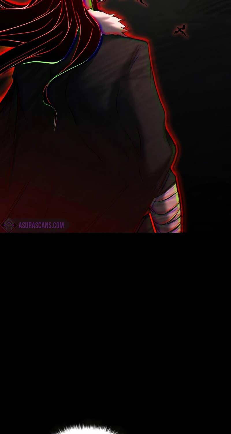 Tử Linh Sư Mạnh Nhất - Chapter 56 - Page 64