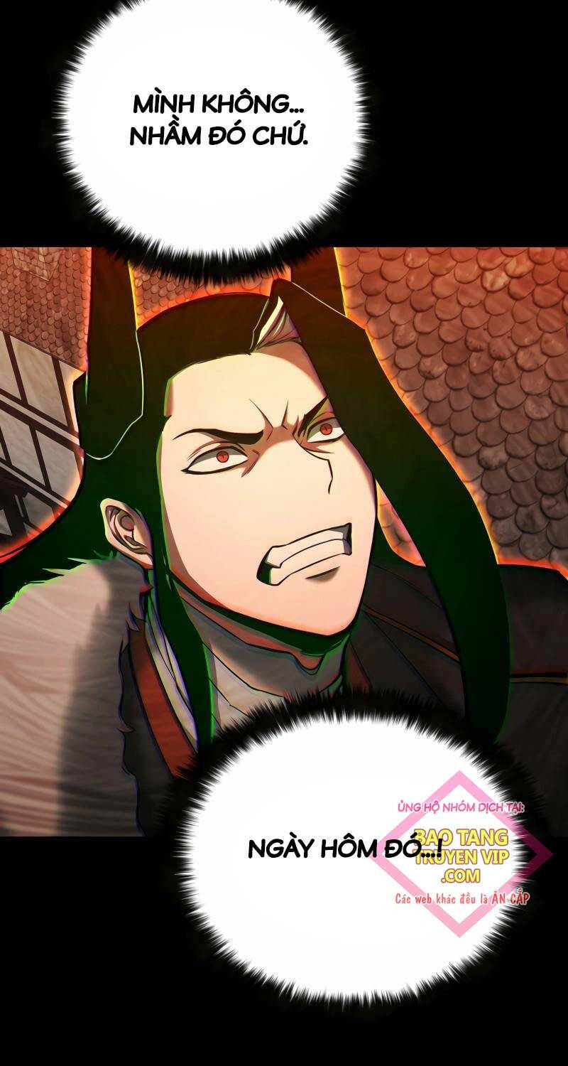 Tử Linh Sư Mạnh Nhất - Chapter 56 - Page 65