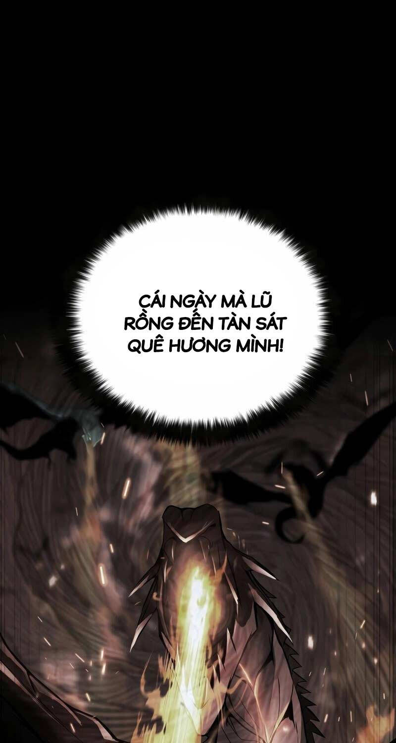 Tử Linh Sư Mạnh Nhất - Chapter 56 - Page 66