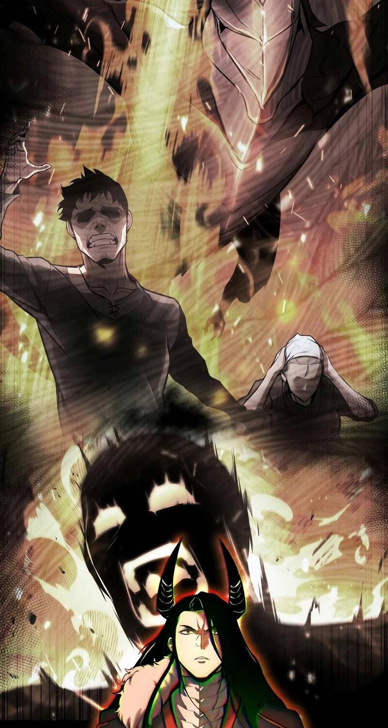 Tử Linh Sư Mạnh Nhất - Chapter 56 - Page 67