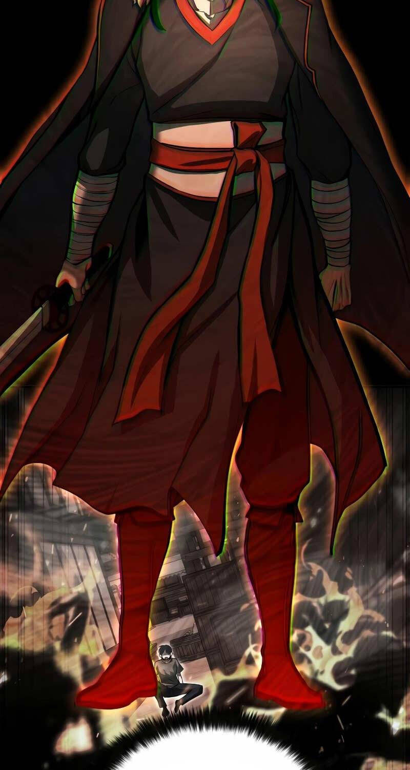 Tử Linh Sư Mạnh Nhất - Chapter 56 - Page 68