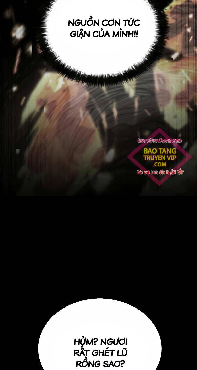Tử Linh Sư Mạnh Nhất - Chapter 56 - Page 69