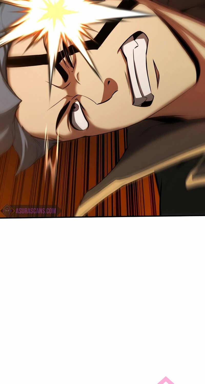 Tử Linh Sư Mạnh Nhất - Chapter 56 - Page 7