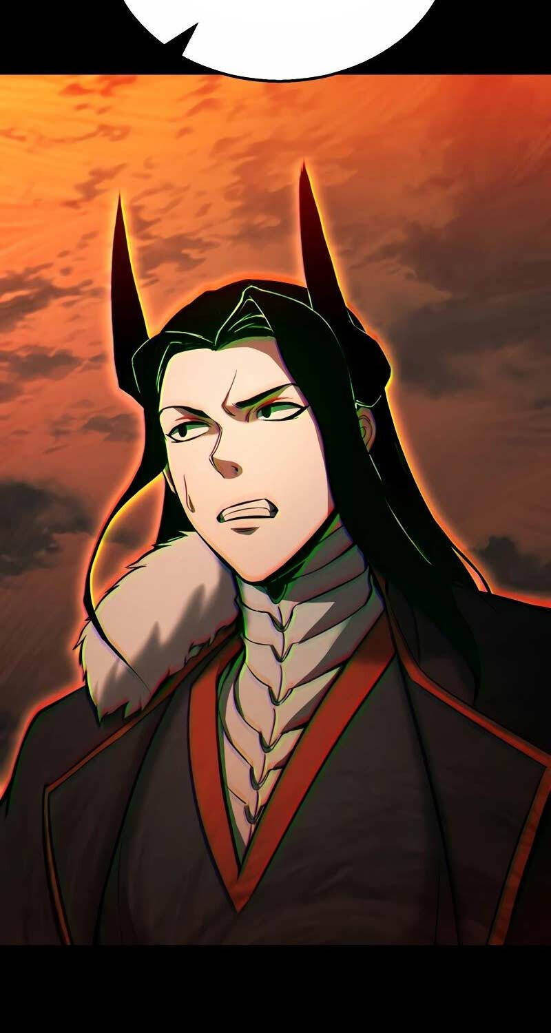 Tử Linh Sư Mạnh Nhất - Chapter 56 - Page 70