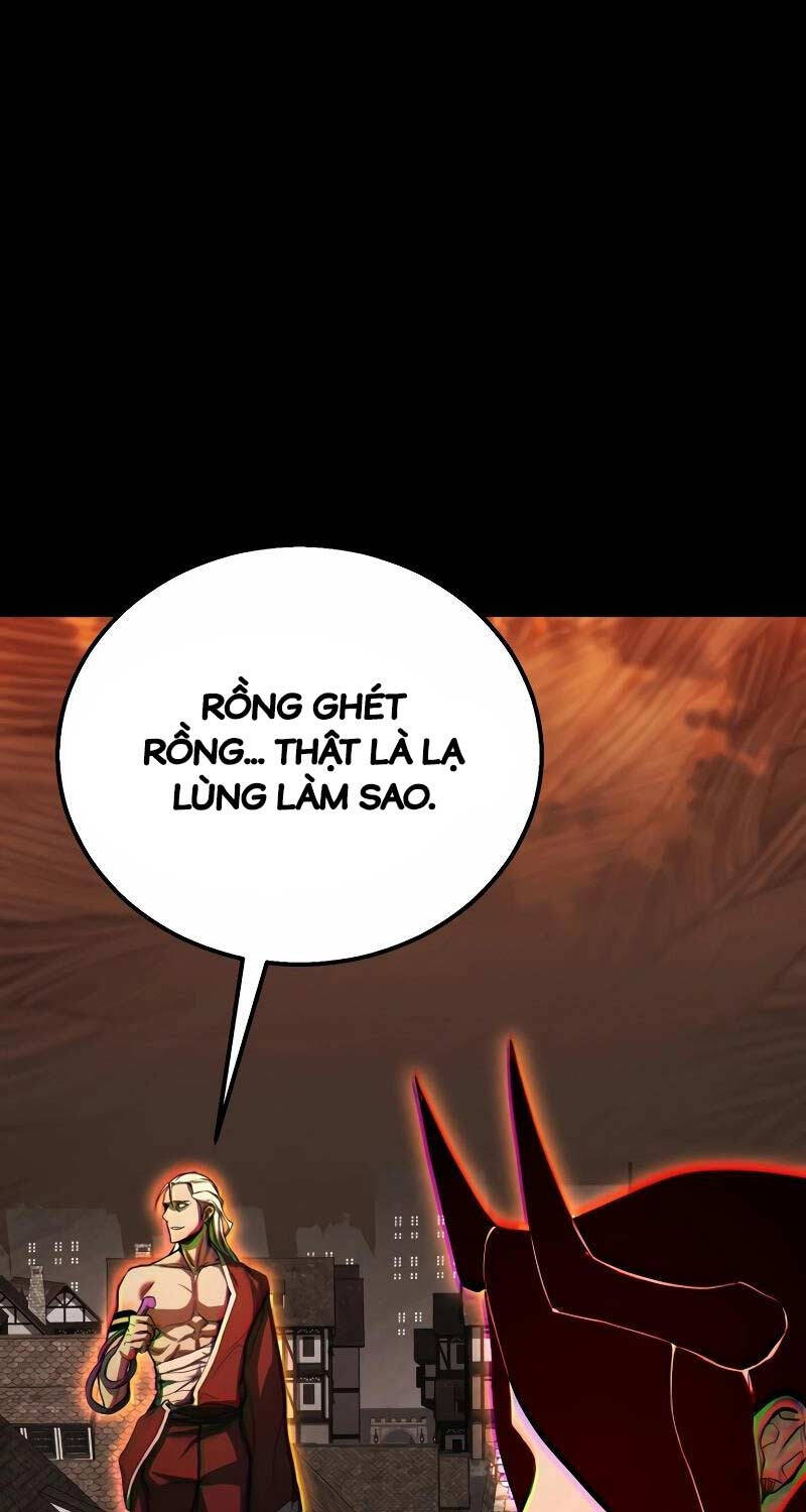 Tử Linh Sư Mạnh Nhất - Chapter 56 - Page 71