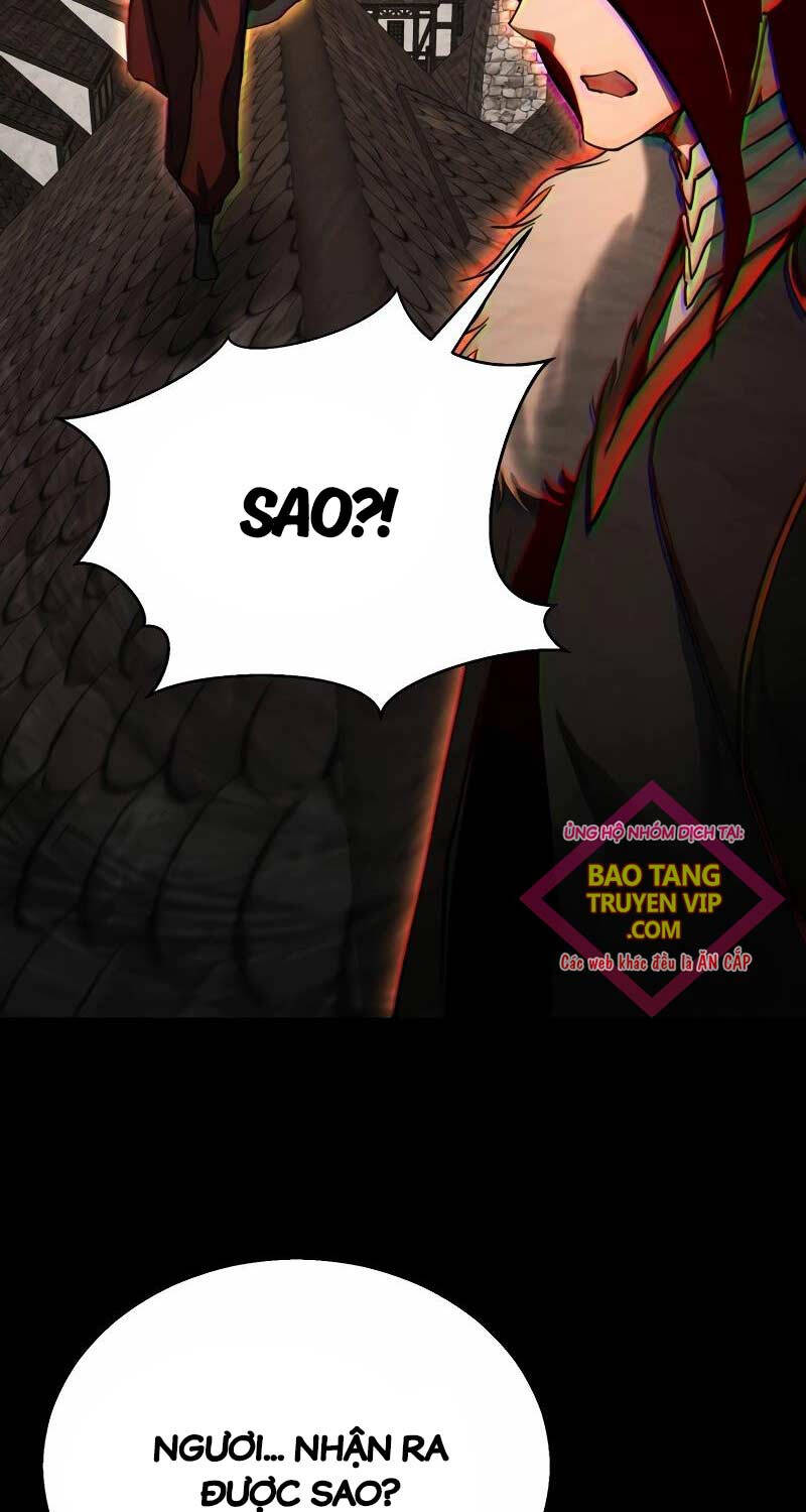 Tử Linh Sư Mạnh Nhất - Chapter 56 - Page 72