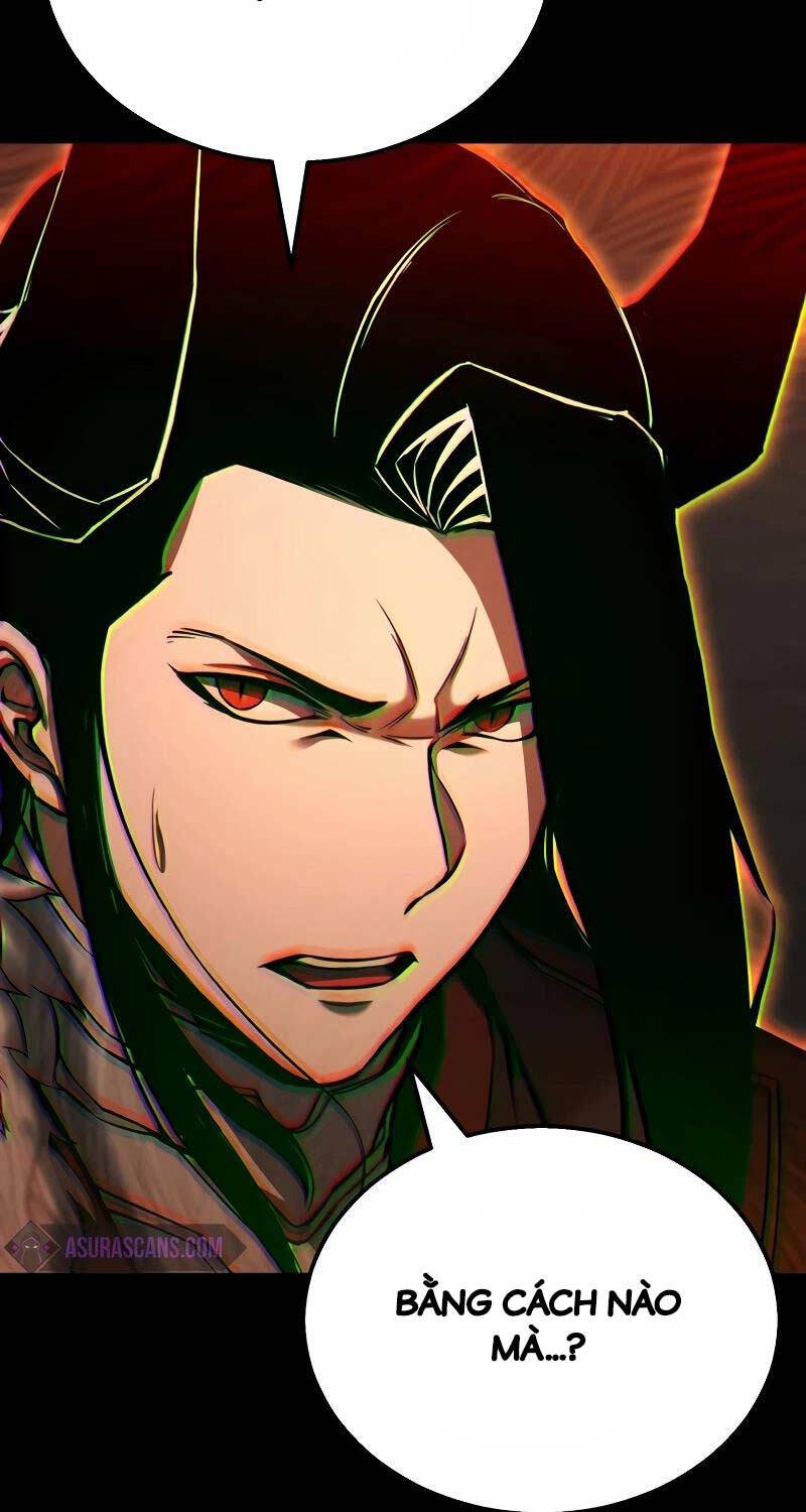 Tử Linh Sư Mạnh Nhất - Chapter 56 - Page 73