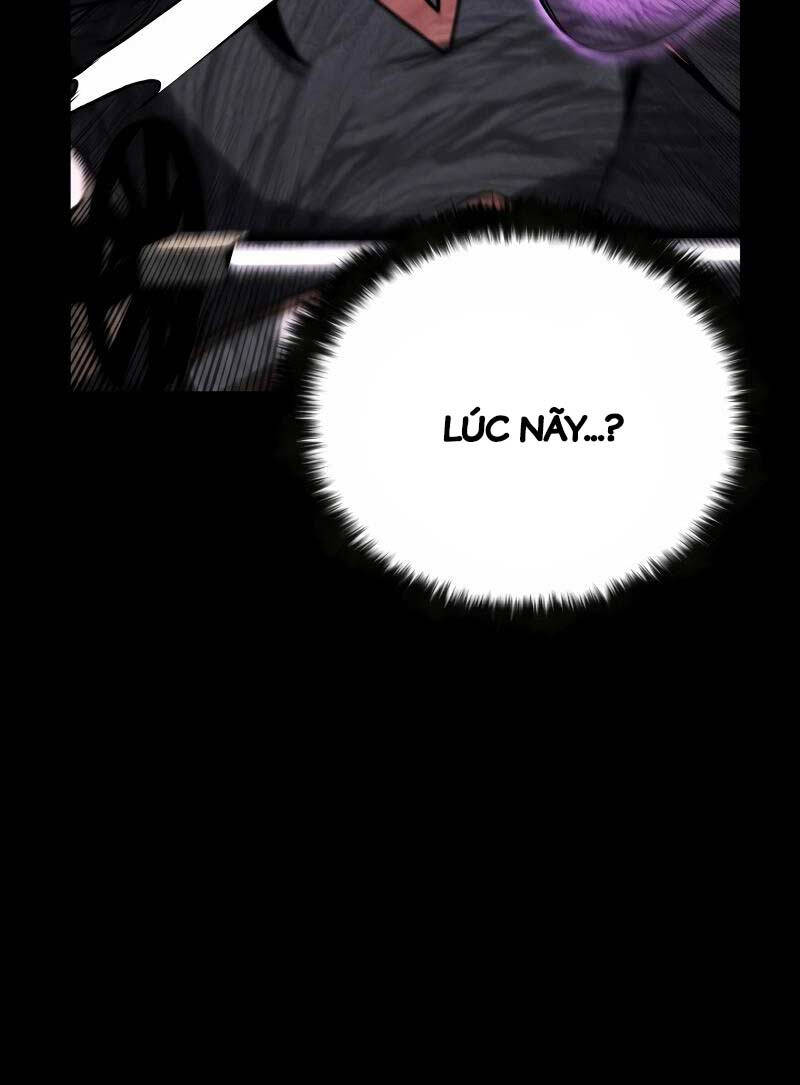 Tử Linh Sư Mạnh Nhất - Chapter 56 - Page 75