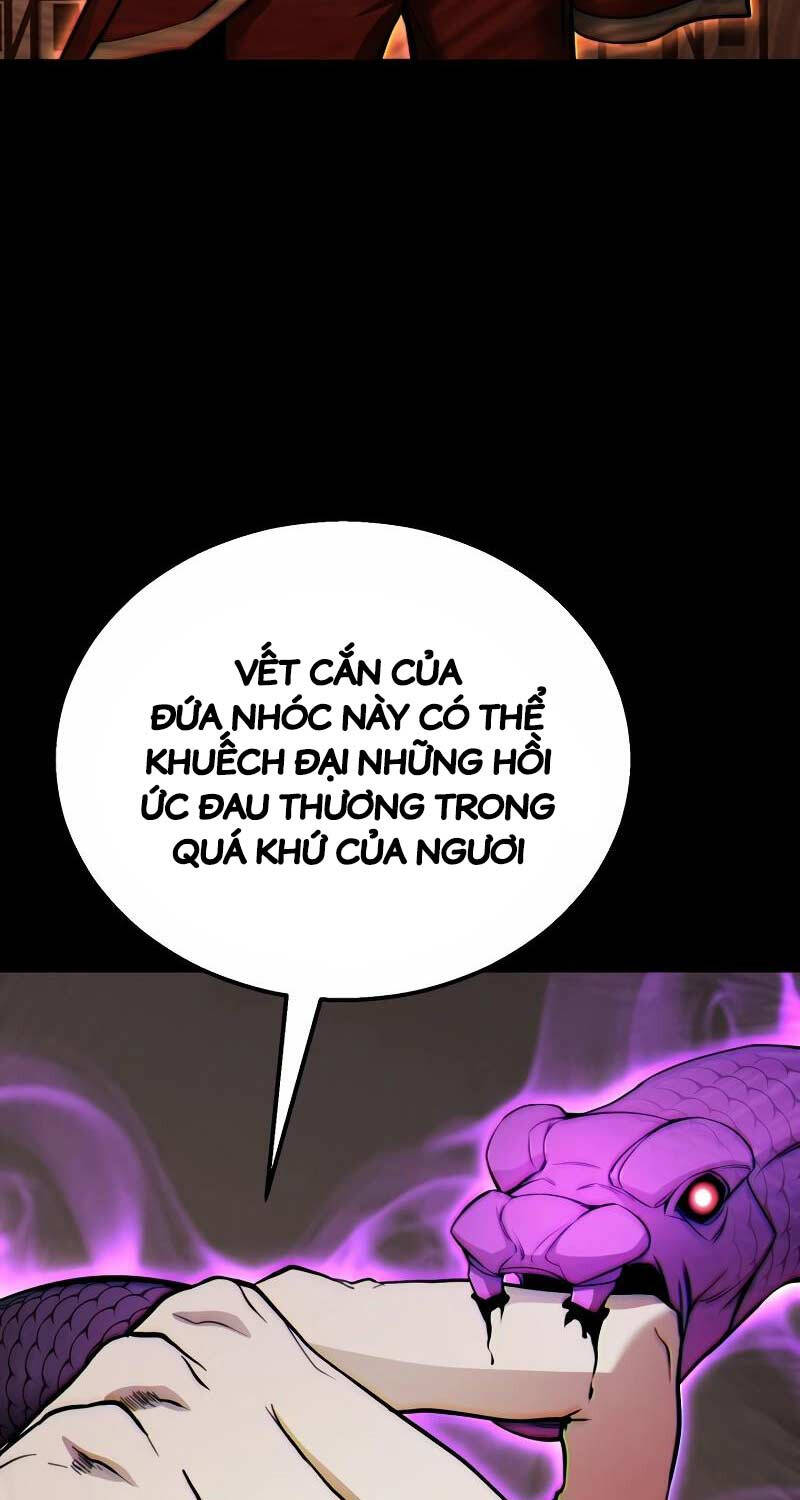 Tử Linh Sư Mạnh Nhất - Chapter 56 - Page 77