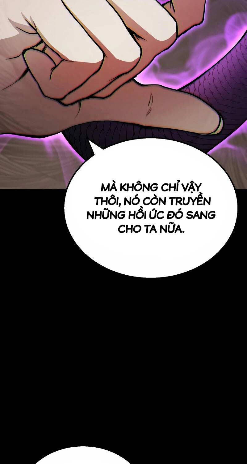 Tử Linh Sư Mạnh Nhất - Chapter 56 - Page 78