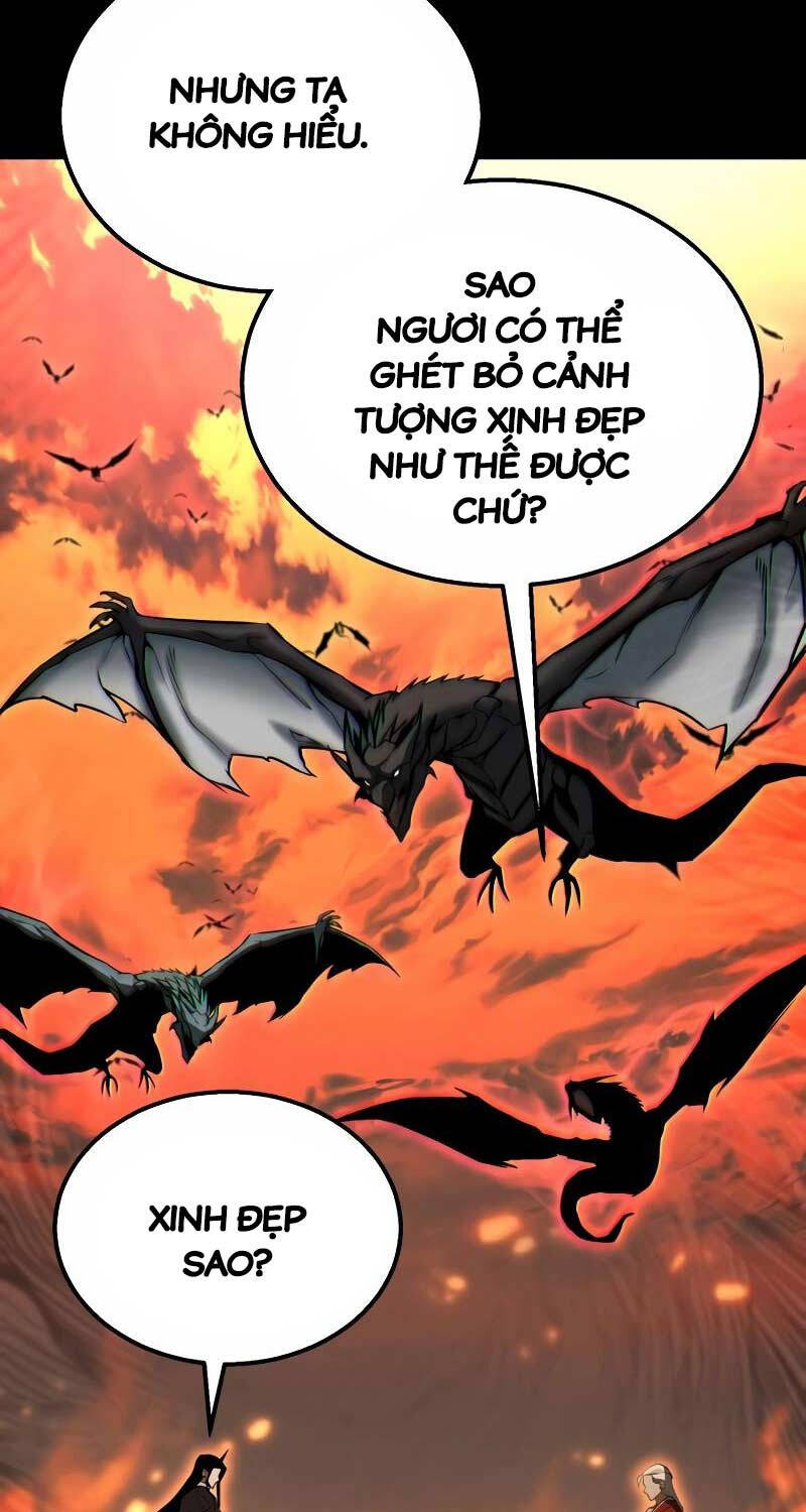 Tử Linh Sư Mạnh Nhất - Chapter 56 - Page 79