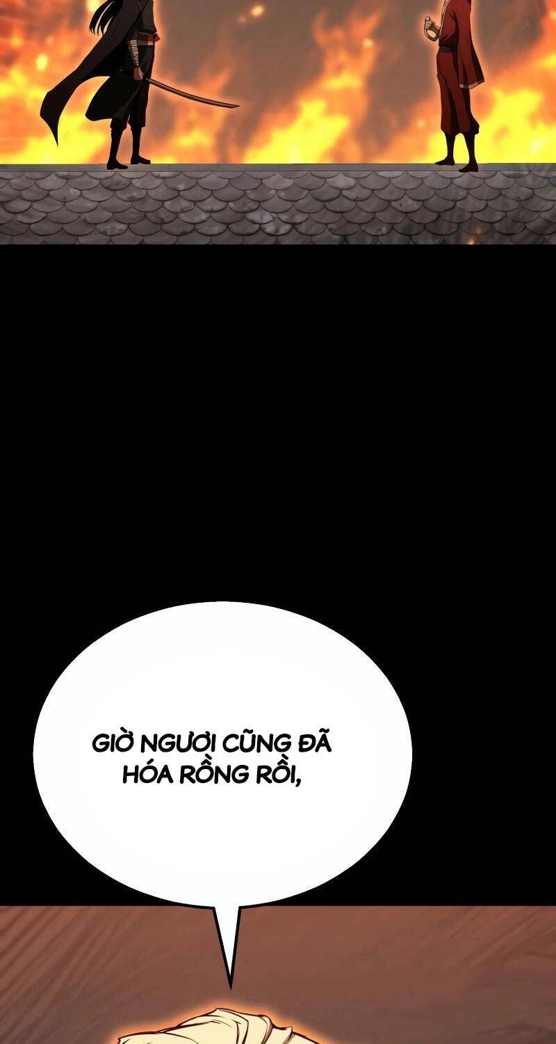 Tử Linh Sư Mạnh Nhất - Chapter 56 - Page 80