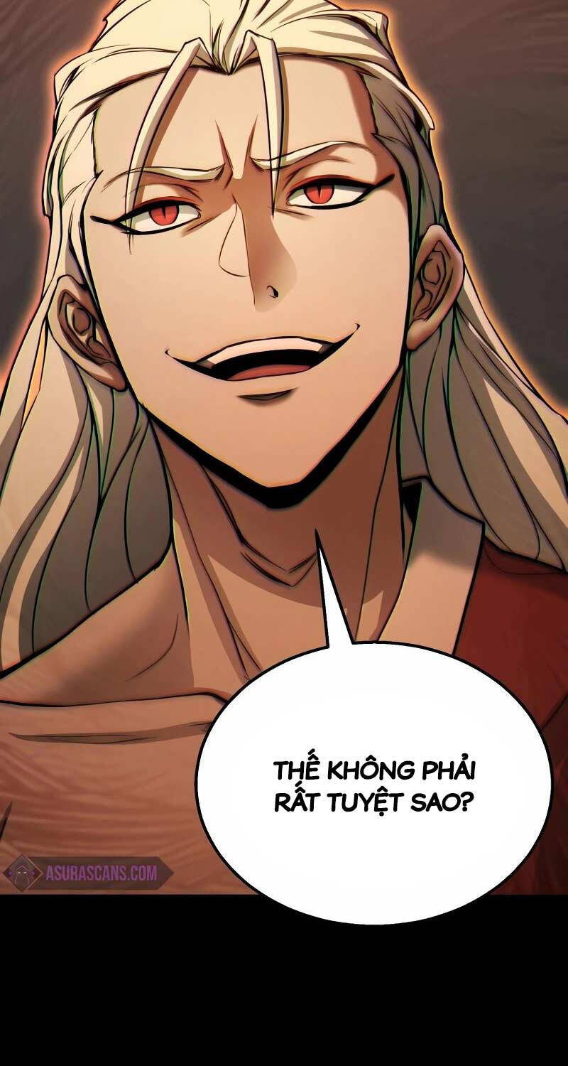 Tử Linh Sư Mạnh Nhất - Chapter 56 - Page 81