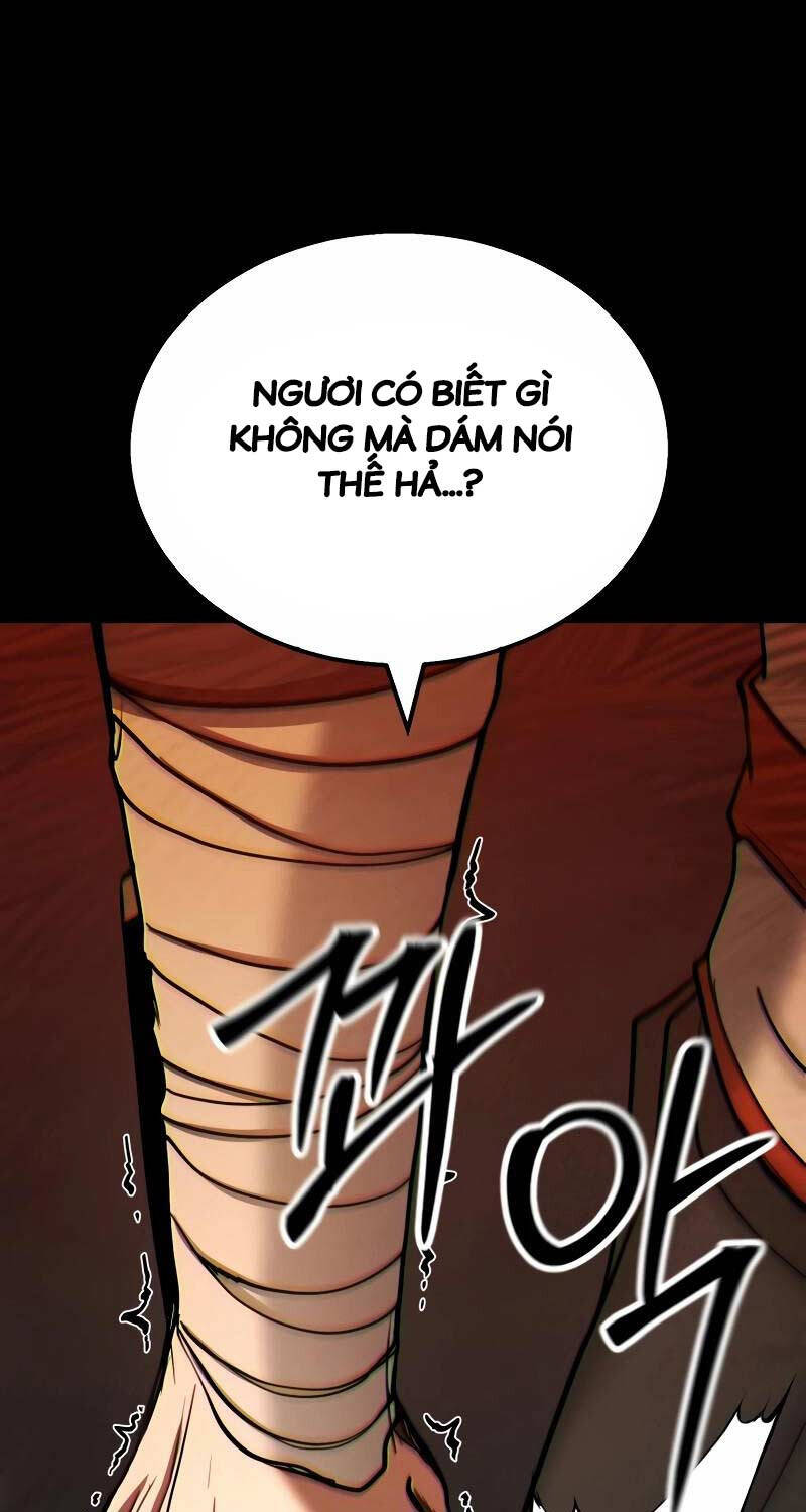 Tử Linh Sư Mạnh Nhất - Chapter 56 - Page 82